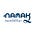 Namak's avatar