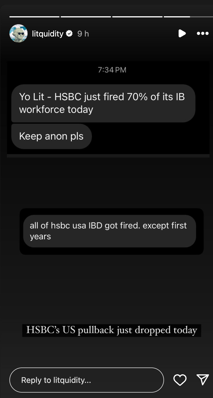 How about that flipped over plane? - by Emily Sundberg