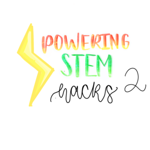 PoweringSTEMHacks2: Empowering Minds, Igniting Innovation:  PoweringSTEMHacks2 | We've returned! - Devpost