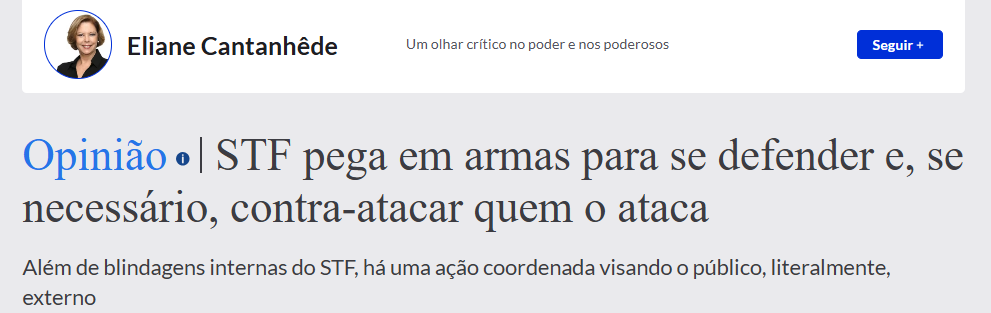 Interface gráfica do usuário, Texto, Aplicativo

O conteúdo gerado por IA pode estar incorreto.