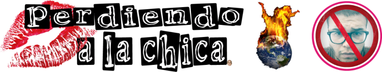 Perdiendo a la Chica