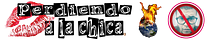 Perdiendo a la Chica
