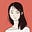 Lori White's avatar