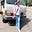 Charu Sharma's avatar