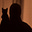 Meraki's avatar