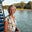 Terri petersen@latterdayfaith's avatar