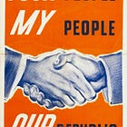 If Loving Apartheid Is Wrong, Jerkoff Billionaire Peter Thiel Wants To Be Wrong