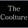 The Coolture Newsletter