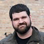 Nathaniel Salzman's avatar