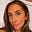 Megan Elizabeth's avatar