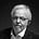 Avatar de Eduardo Aliverti