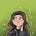 Amanda's avatar