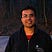 kaushank khandwala's avatar
