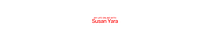 My Life Online with Susan Yara