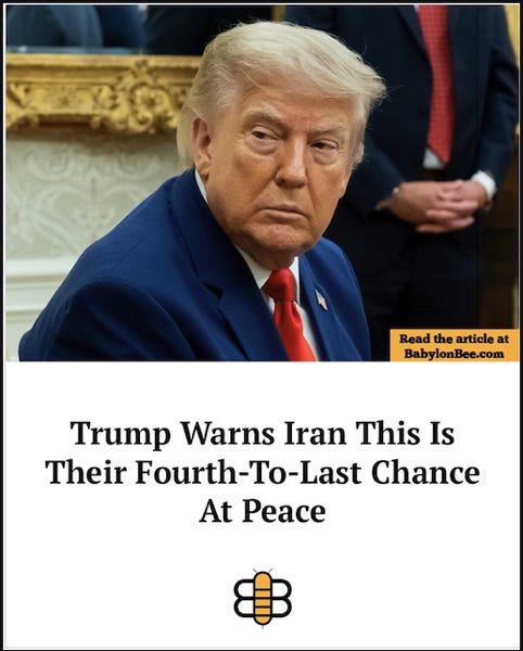 4thToLastChance.png