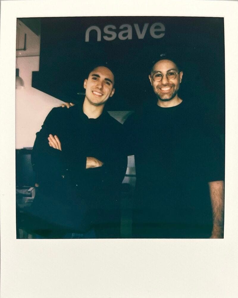 No alternative text description for this image