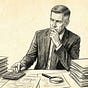 The Banker Memo's avatar