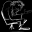 Sg's avatar