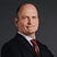 Douglas Carswell's avatar