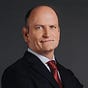 Douglas Carswell's avatar