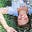 Kara Simons | Joyful Resonance's avatar