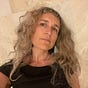 Teresa Remple's avatar