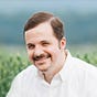 Michael Snyder's avatar