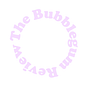 the BGR's avatar