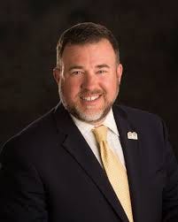 Josh Cramer Nominated as Next Bradenton Police Chief, Council Vote Set for May 28