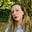 Hannah Voss's avatar