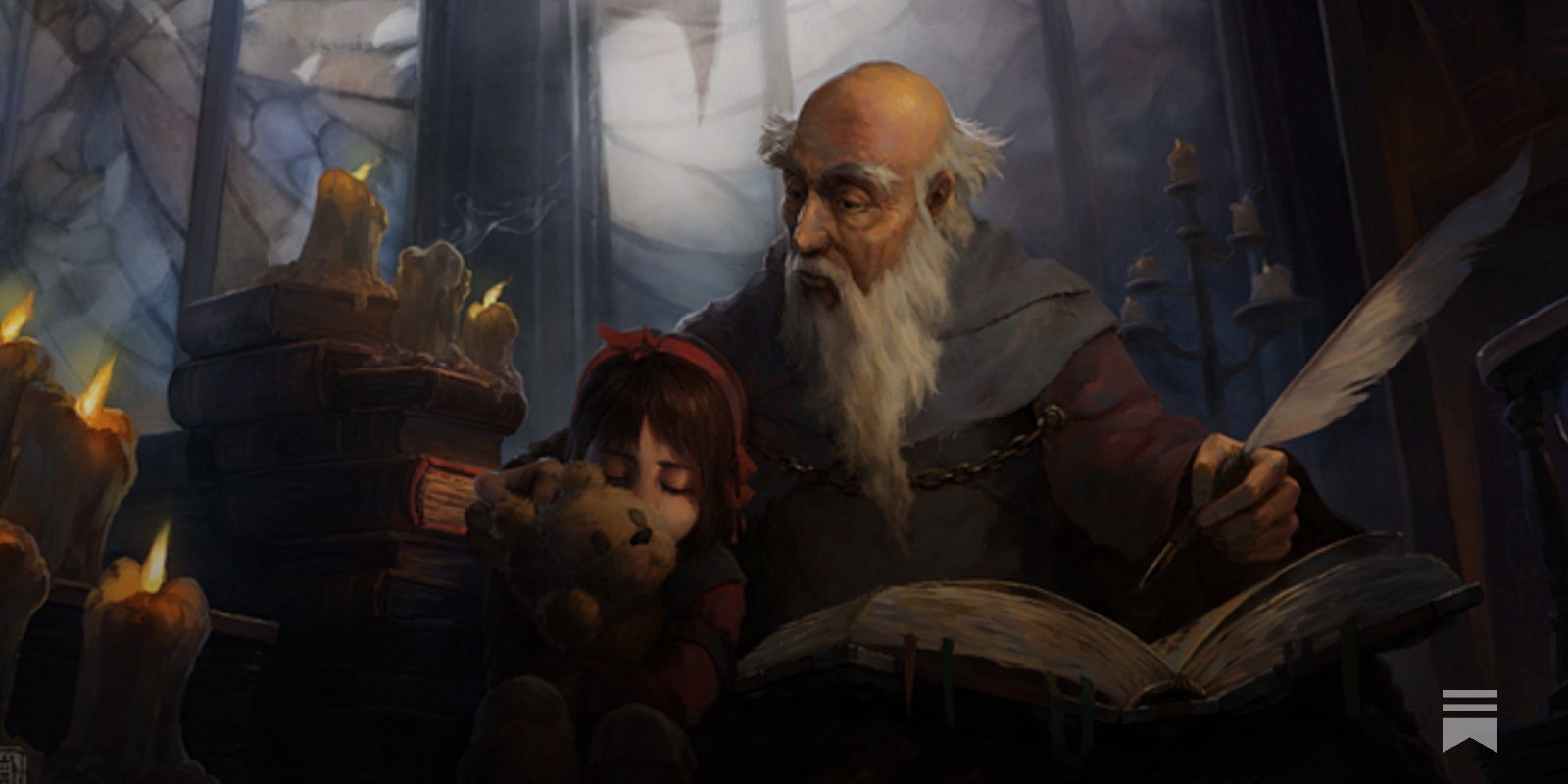 Level 3: Diablo II, Lessons for Game Economy Design, image size:1600x800