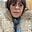 Simonetta Liuti's avatar