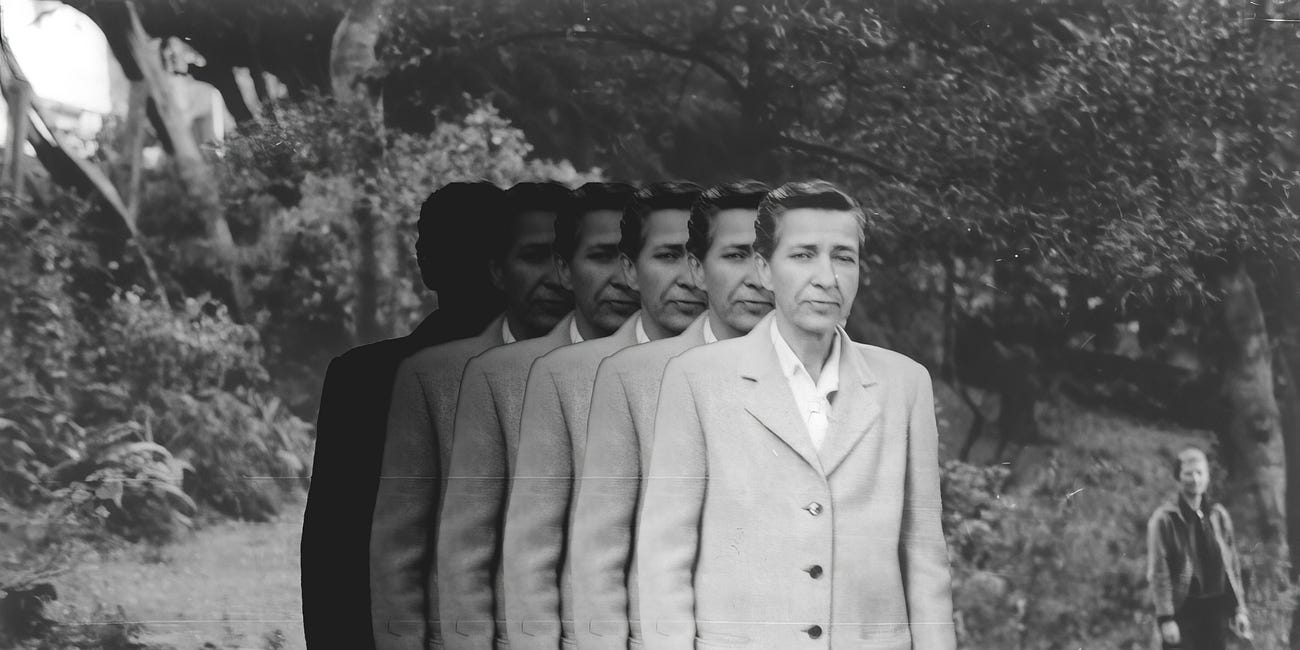 Jan Gay: An enigmatic cultural force