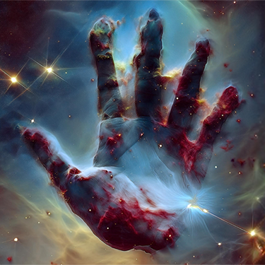 Starborne: The Journal of Autocosmology