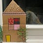 Kayla Bokemeyer's avatar