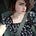 Diana Catherine Allar's avatar