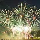 Bonfire Night and firework displays around Nottingham — where to see sparks across the county