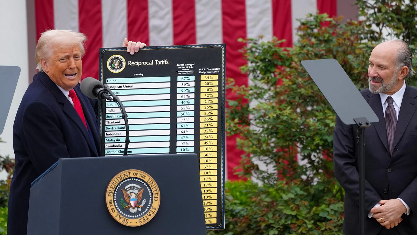 Pasted image 20250903091926.png