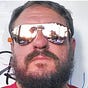 Andy Toomey's avatar