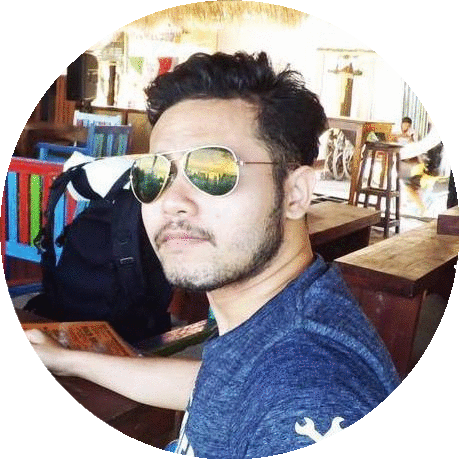 Substack profile picture for @kimi