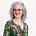 Lisa Marchiano's avatar