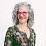 Lisa Marchiano's avatar