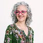 Lisa Marchiano's avatar