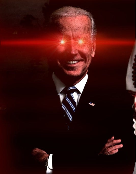 dark brandon dark brandon