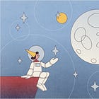 Wild-Ass Guessing: What is Speculative Fiction?