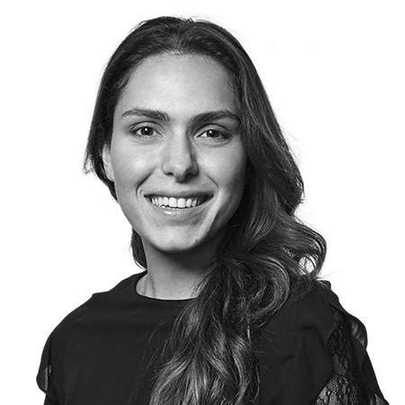 Rachel Fakhry