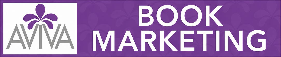 Book Marketing
