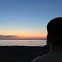 Tayyeb's avatar