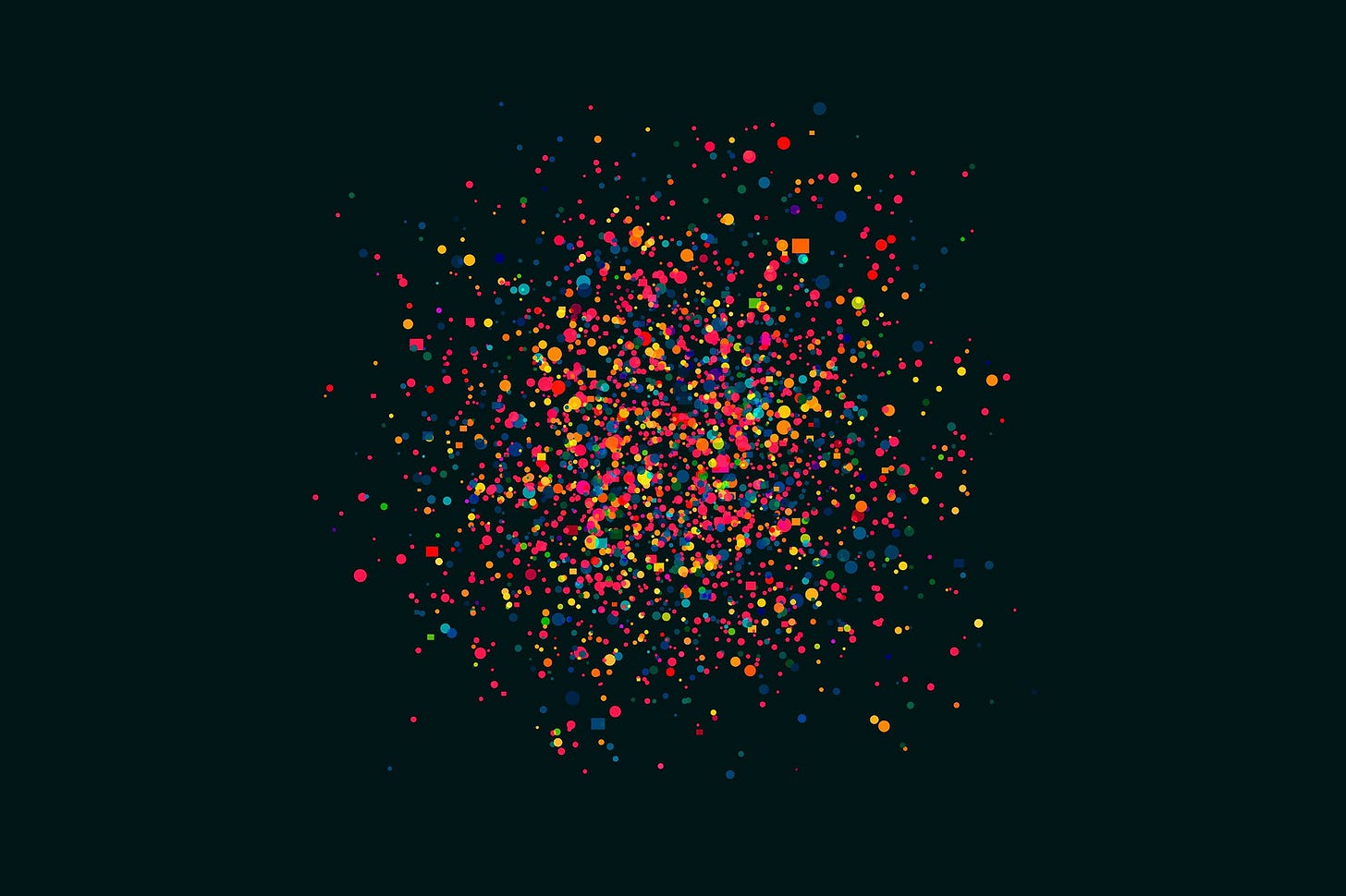 We Feel Fine by Jonathan Harris and Sep Kanvar We Feel Fine by Jonathan Harris and Sep Kanvar