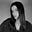 Felicity's avatar
